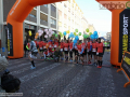 Maratona San Valentino, foto Mirimao - 17 febbraio 2019 (2)