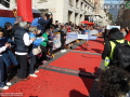 Maratona San Valentino, foto Mirimao - 17 febbraio 2019 (21)