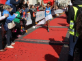 Maratona San Valentino, foto Mirimao - 17 febbraio 2019 (22)