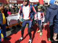 Maratona San Valentino, foto Mirimao - 17 febbraio 2019 (24)