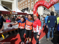 Maratona San Valentino, foto Mirimao - 17 febbraio 2019 (25)