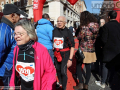 Maratona San Valentino, foto Mirimao - 17 febbraio 2019 (28)