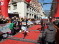 Maratona San Valentino, foto Mirimao - 17 febbraio 2019 (29)