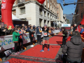 Maratona San Valentino, foto Mirimao - 17 febbraio 2019 (30)