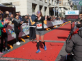 Maratona San Valentino, foto Mirimao - 17 febbraio 2019 (31)