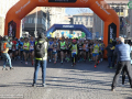 Maratona San Valentino, foto Mirimao - 17 febbraio 2019 (7)