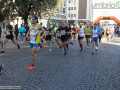 Maratona San Valentino, foto Mirimao - 17 febbraio 2019 (9)