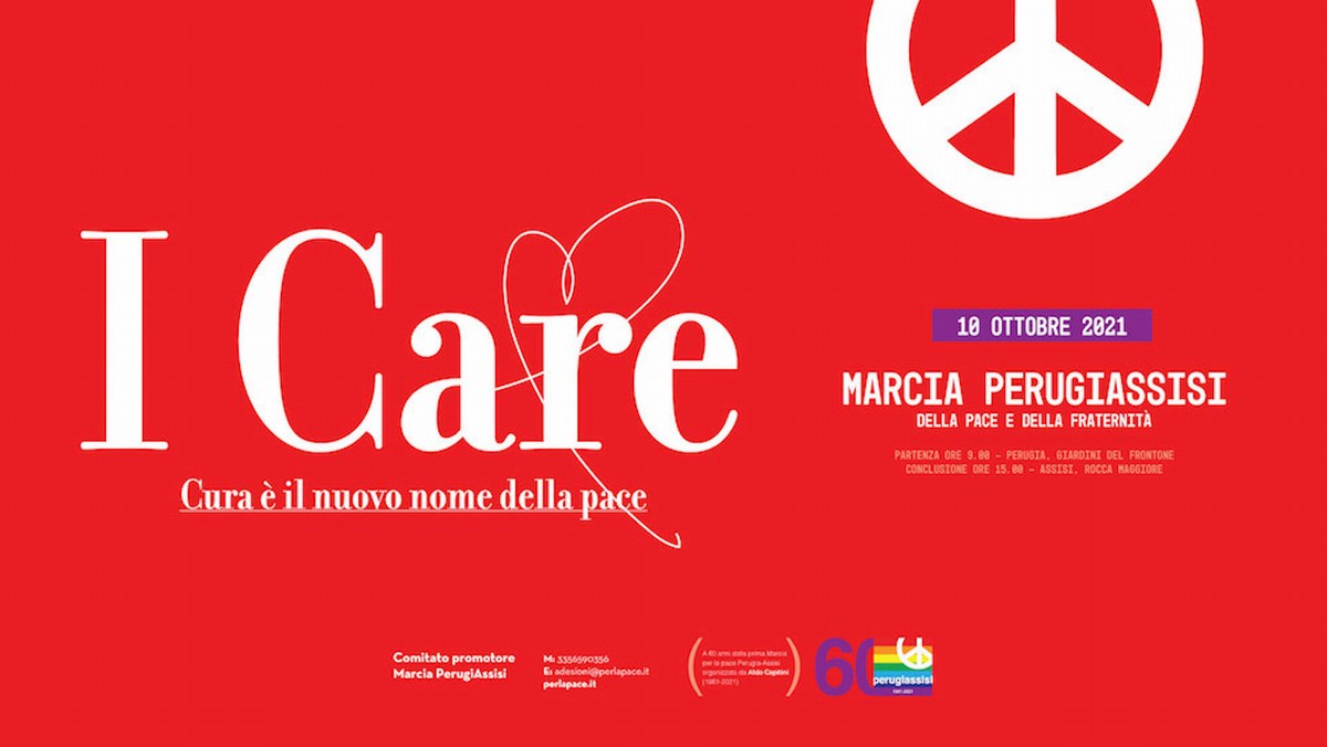 Marcia-della-Pace-Perugia-Assisi-10-ottobre-2021-1