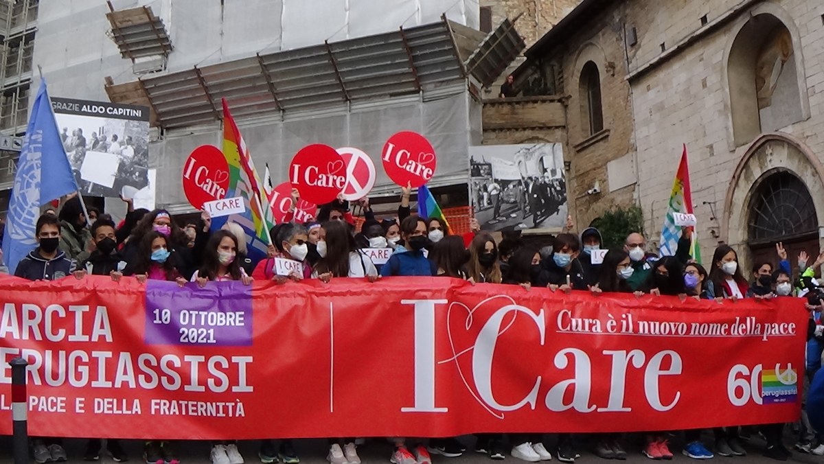 Marcia-della-Pace-Perugia-Assisi-10-ottobre-2021-16