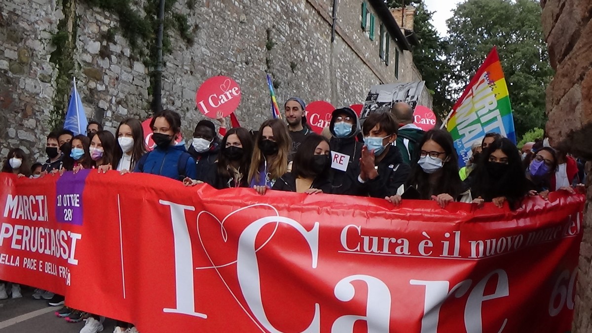Marcia-della-Pace-Perugia-Assisi-10-ottobre-2021-18