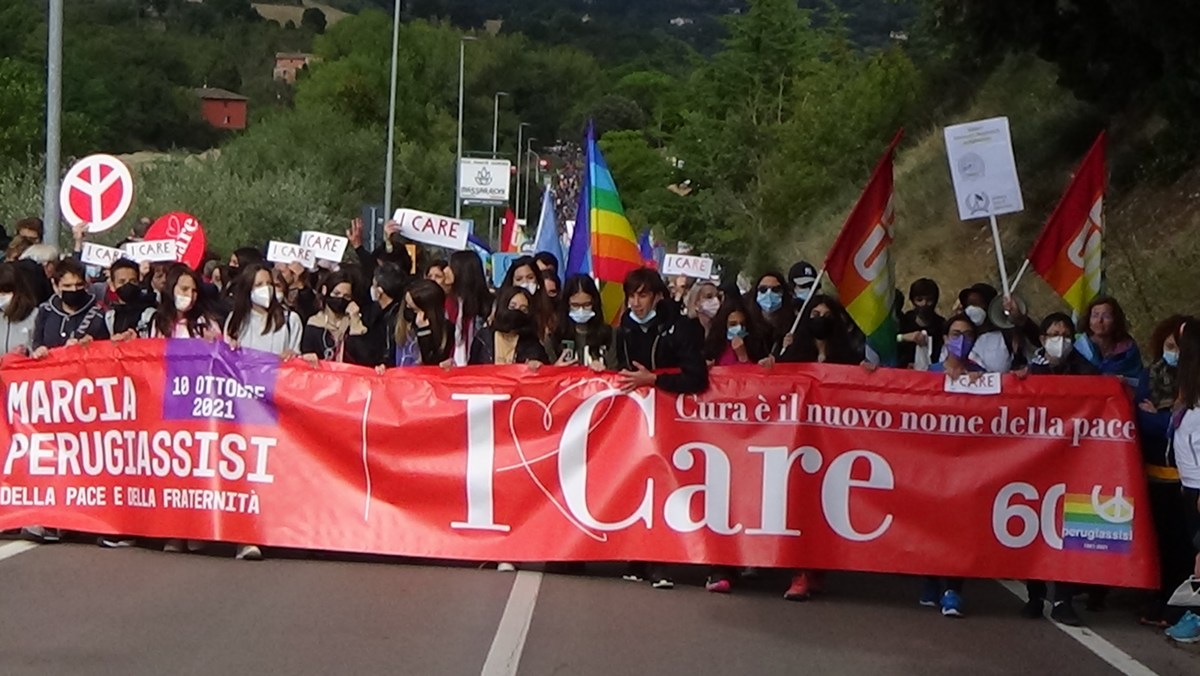 Marcia-della-Pace-Perugia-Assisi-10-ottobre-2021-19