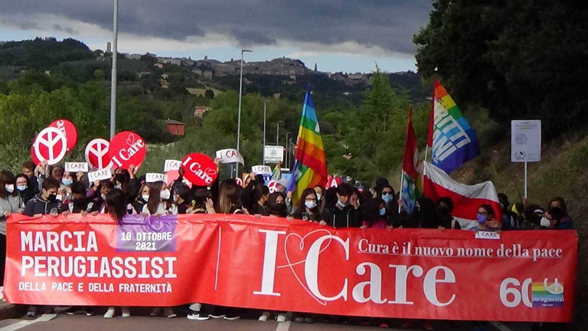 Marcia-della-Pace-Perugia-Assisi-10-ottobre-2021-20