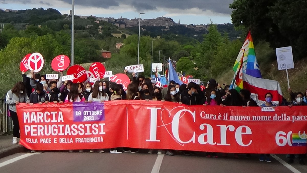 Marcia-della-Pace-Perugia-Assisi-10-ottobre-2021-21