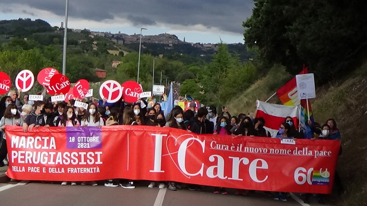 Marcia-della-Pace-Perugia-Assisi-10-ottobre-2021-23