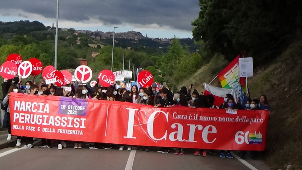 Marcia-della-Pace-Perugia-Assisi-10-ottobre-2021-24