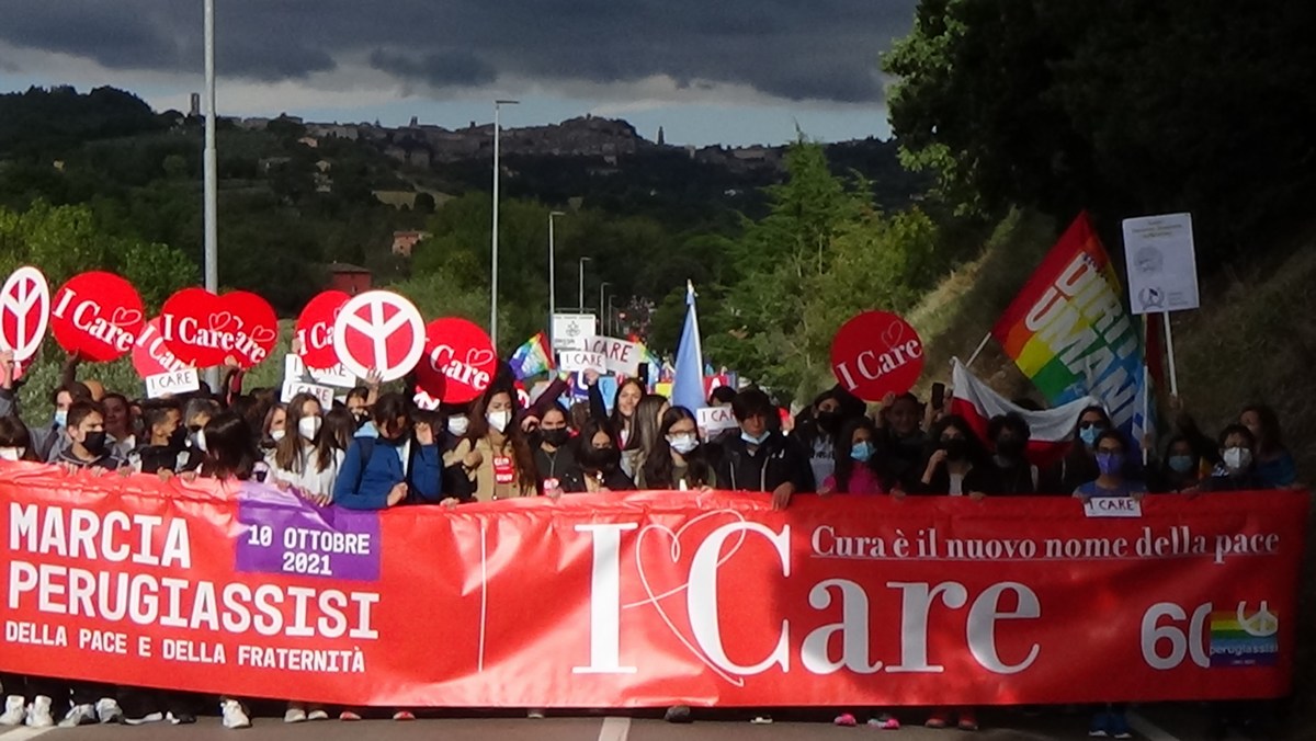 Marcia-della-Pace-Perugia-Assisi-10-ottobre-2021-26
