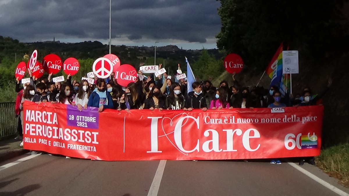 Marcia-della-Pace-Perugia-Assisi-10-ottobre-2021-28