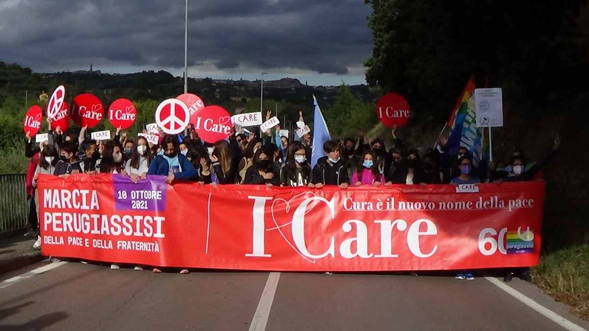 Marcia-della-Pace-Perugia-Assisi-10-ottobre-2021-29
