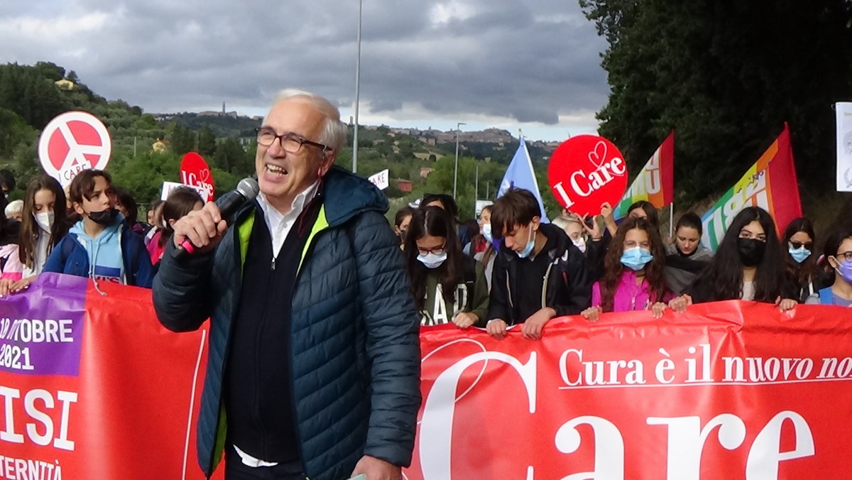 Marcia-della-Pace-Perugia-Assisi-10-ottobre-2021-30