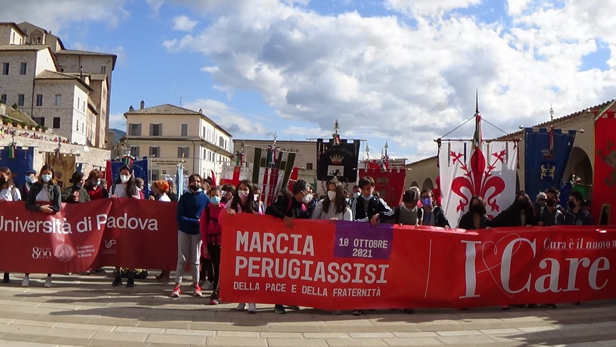 Marcia-della-Pace-Perugia-Assisi-10-ottobre-2021-36
