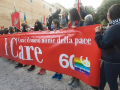 60°-marcia-della-pace-perugia-assisi-10-ottobre-2021-1