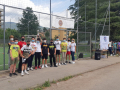 Orienteering_cadetti 3