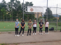 ragazze 1 vortex