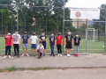 ragazzi 1 orienteering