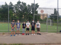 ragazzi 1 vortex