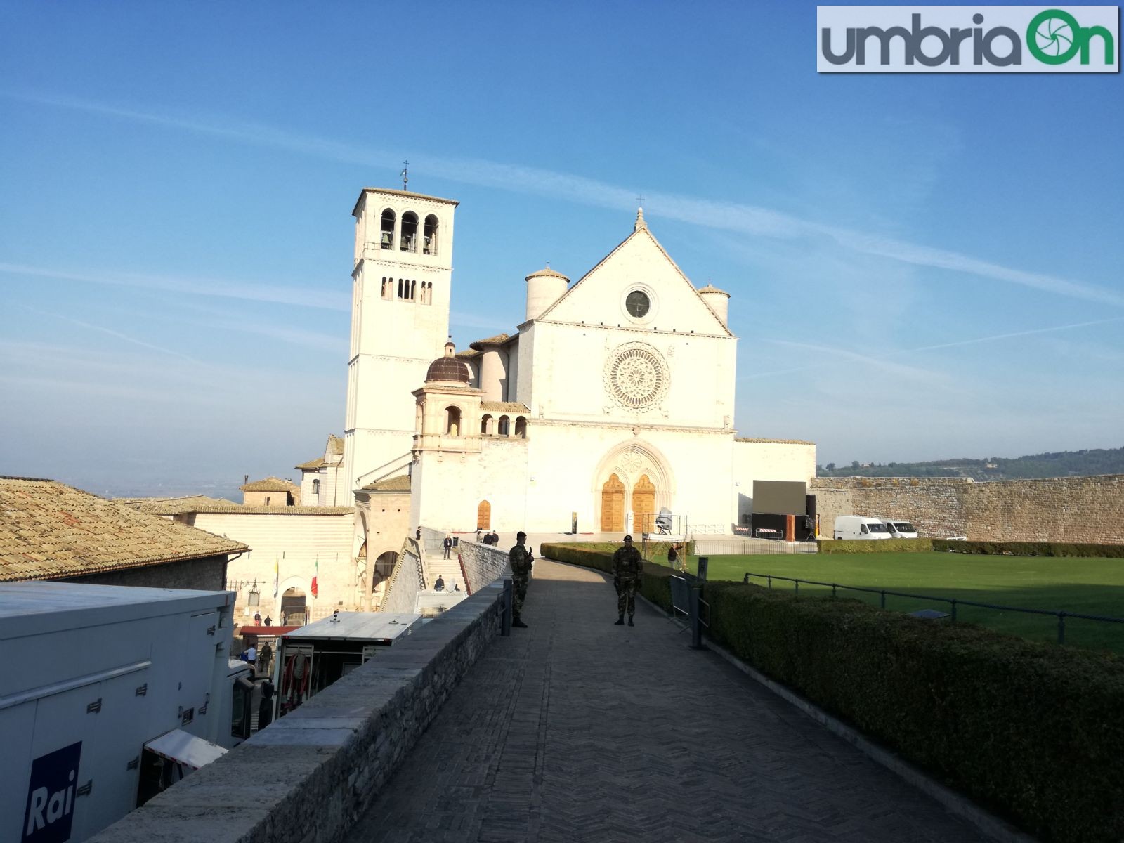 Basilica-Assisi-San-Francesco2