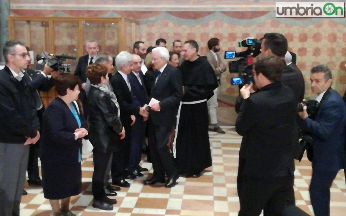 Mattarella-Assisi-San-Francesco-e1507020490991