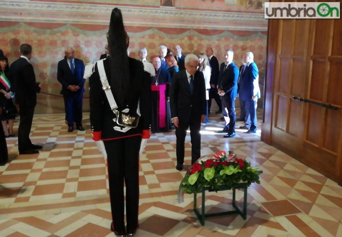 Mattarella-Assisi-San-Francesco2-e1507020479352