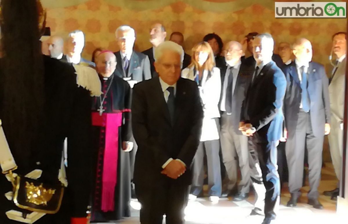 Mattarella-Assisi-San-Francesco5-e1507020551979