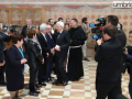 Mattarella-Assisi-San-Francesco-e1507020490991