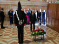 Mattarella-Assisi-San-Francesco2-e1507020479352