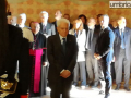 Mattarella-Assisi-San-Francesco5-e1507020551979