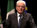 mattarella liryck assisi