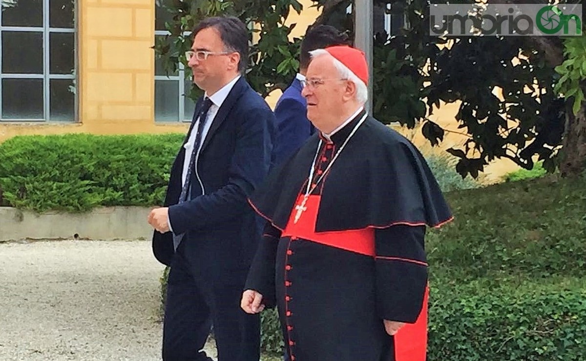 Mattarella-scuola-giornalismo-Perugia-Bassetti-21-settembre-2016-3