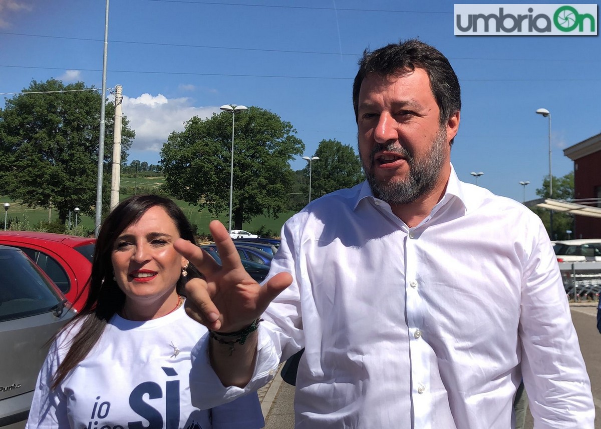 Salvini-Narni-1-ALessandrini