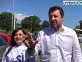 Salvini-Narni-1-ALessandrini