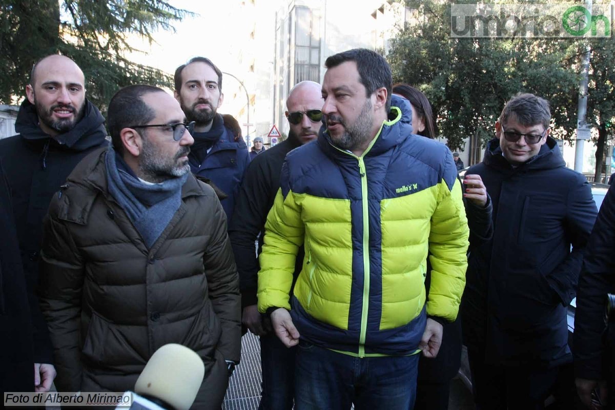 Matteo-Salvini-visita-Terni-6-febbraio-2019-1