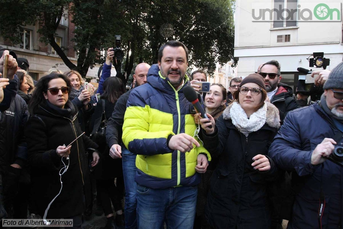 Matteo-Salvini-visita-Terni-6-febbraio-2019-10