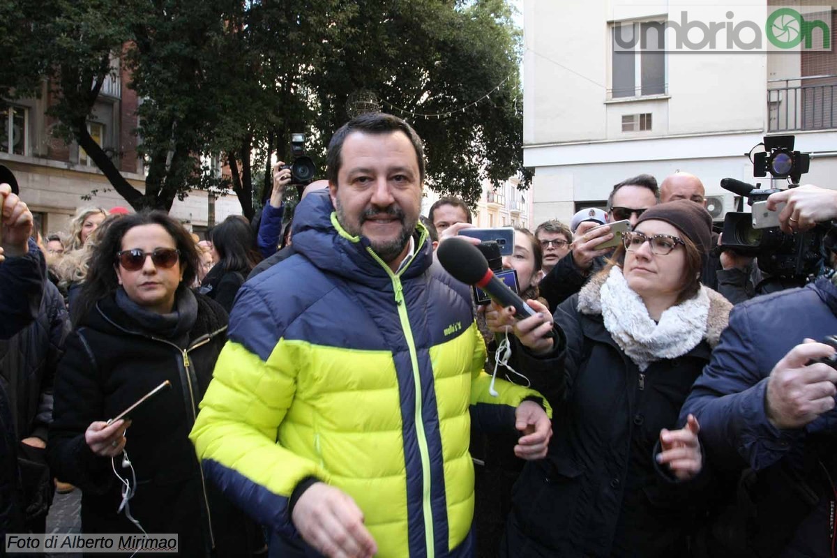 Matteo-Salvini-visita-Terni-6-febbraio-2019-11