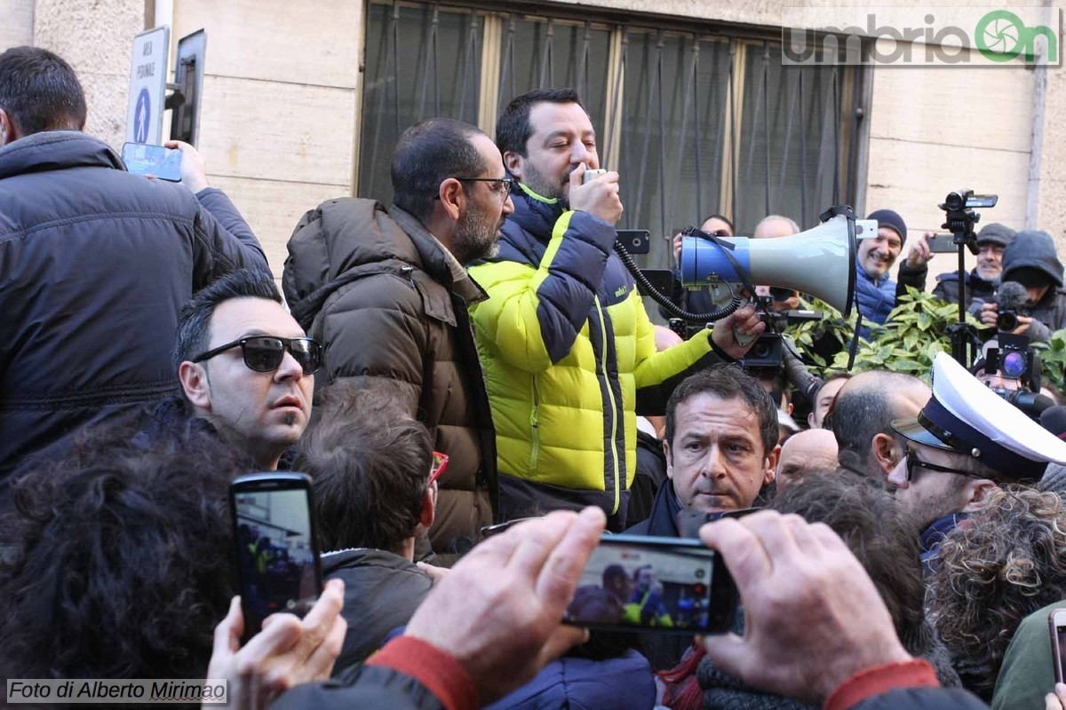 Matteo-Salvini-visita-Terni-6-febbraio-2019-13