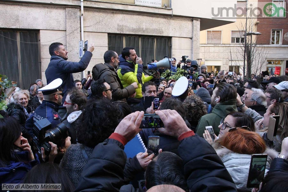 Matteo-Salvini-visita-Terni-6-febbraio-2019-14