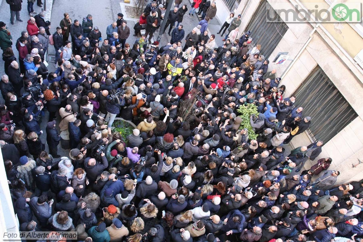 Matteo-Salvini-visita-Terni-6-febbraio-2019-15