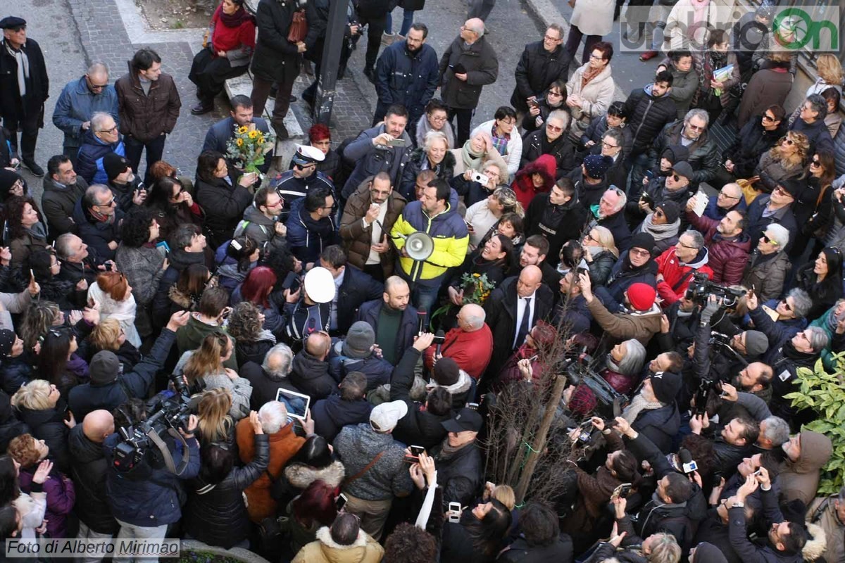 Matteo-Salvini-visita-Terni-6-febbraio-2019-16