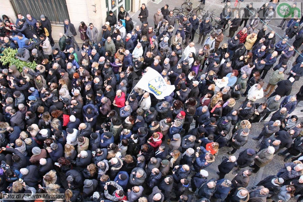 Matteo-Salvini-visita-Terni-6-febbraio-2019-17