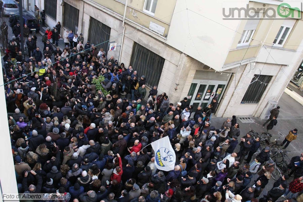 Matteo-Salvini-visita-Terni-6-febbraio-2019-18