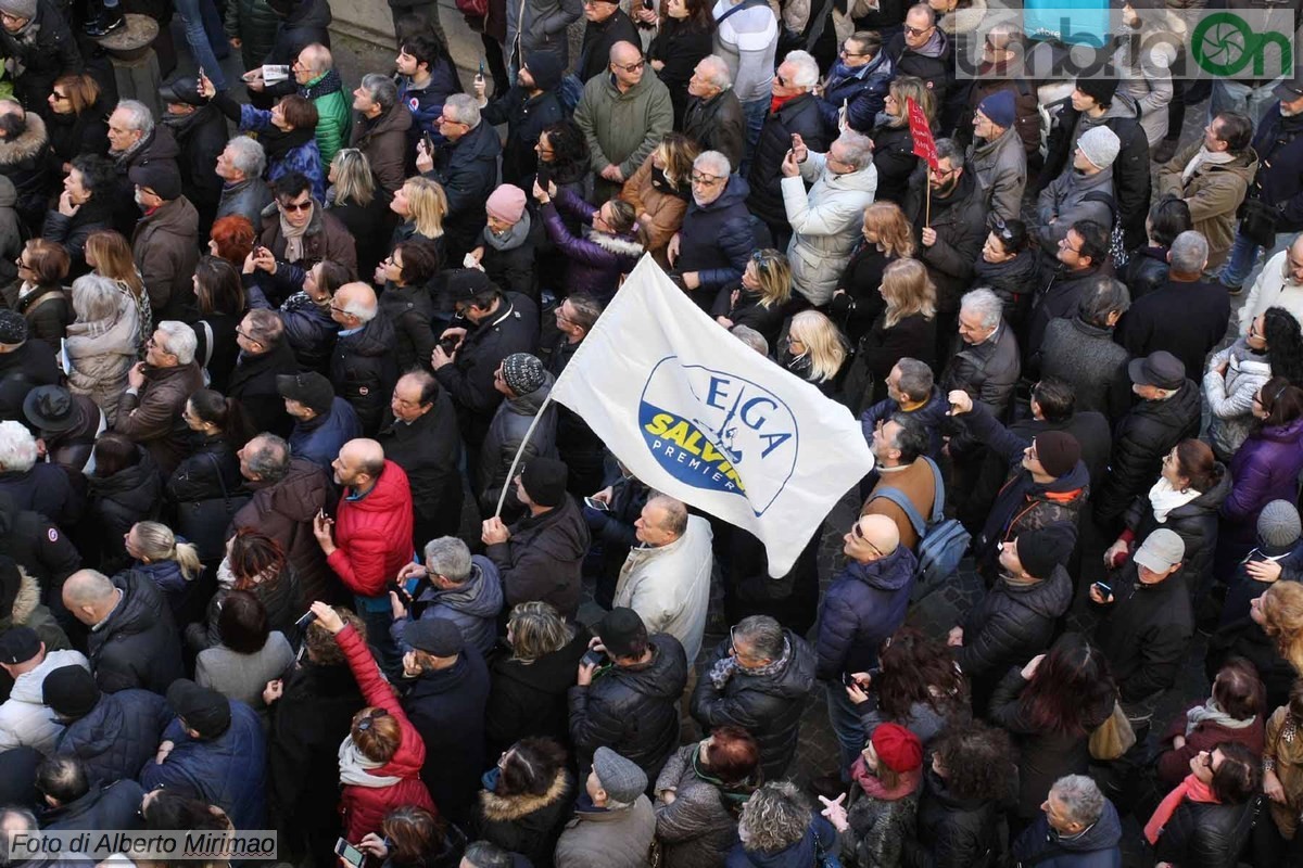 Matteo-Salvini-visita-Terni-6-febbraio-2019-19